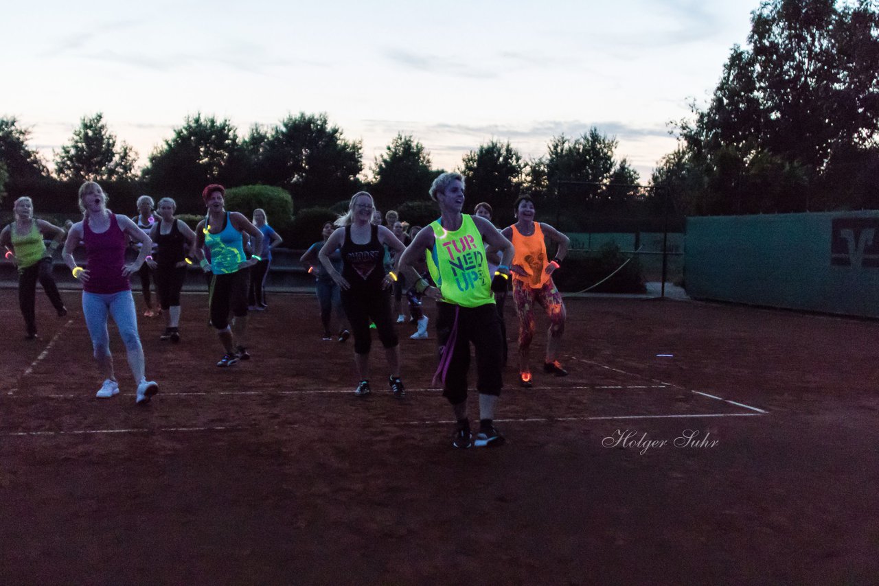 Bild 138 - Lilienthal Open